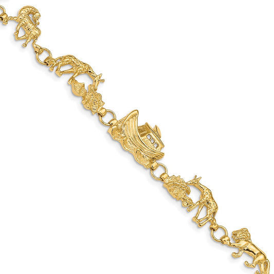 High Quality Luxury Bracelets for Women by Ryan Jonathan Fine Jewelry