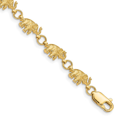 High Quality Luxury Bracelets for Women by Ryan Jonathan Fine Jewelry