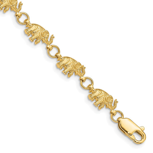 High Quality Luxury Bracelets for Women by Ryan Jonathan Fine Jewelry