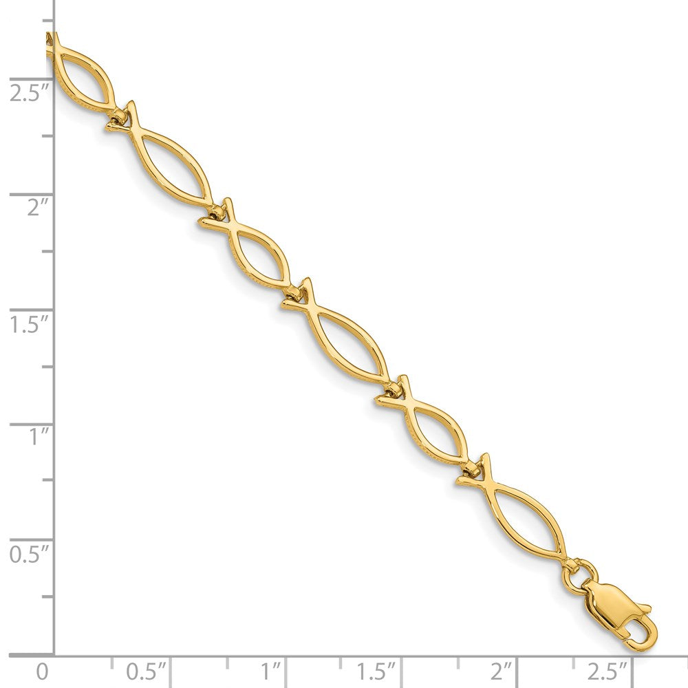 High Quality Luxury Bracelets for Women by Ryan Jonathan Fine Jewelry