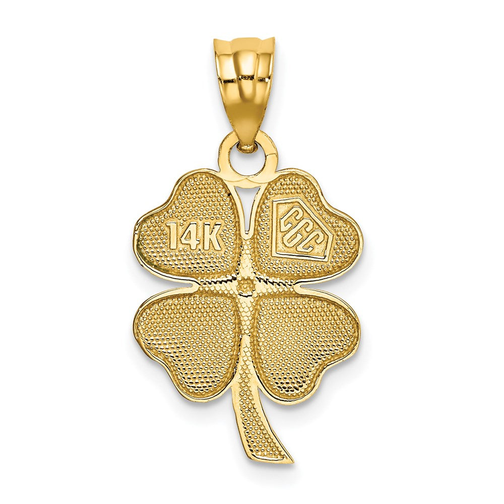 High Quality Luxury Charm Pendants for Women by Ryan Jonathan Fine Jewelry