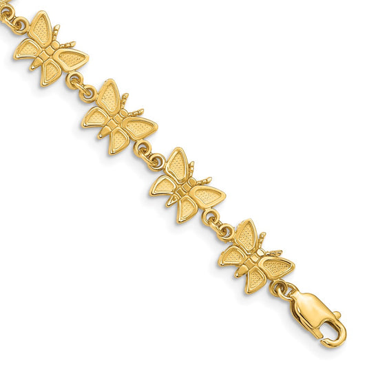 High Quality Luxury Bracelets for Women by Ryan Jonathan Fine Jewelry