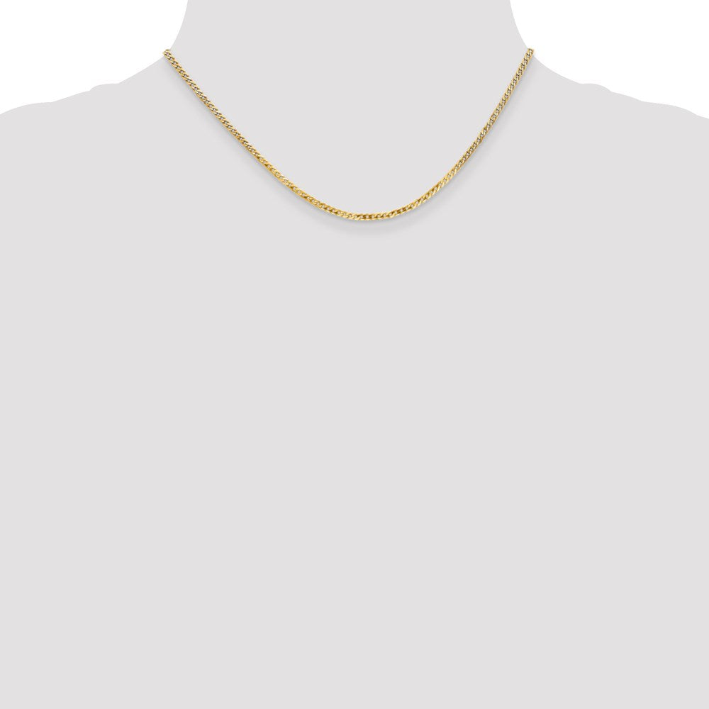 High Quality Luxury Necklaces for Women by Ryan Jonathan Fine Jewelry