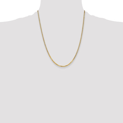 High Quality Luxury Necklaces for Women by Ryan Jonathan Fine Jewelry