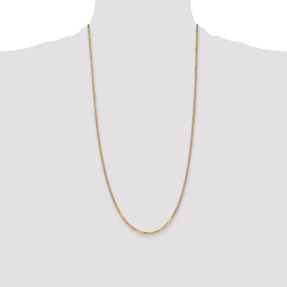 High Quality Luxury Necklaces for Women by Ryan Jonathan Fine Jewelry