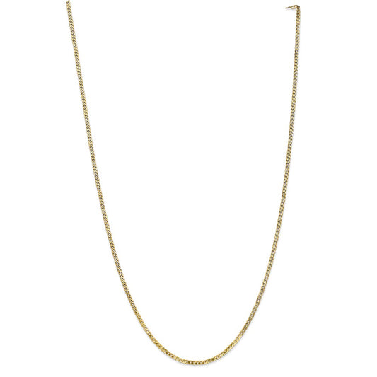 High Quality Luxury Necklaces for Women by Ryan Jonathan Fine Jewelry