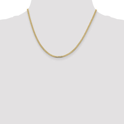 High Quality Luxury Necklaces for Women by Ryan Jonathan Fine Jewelry