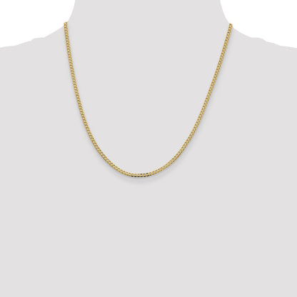 High Quality Luxury Necklaces for Women by Ryan Jonathan Fine Jewelry