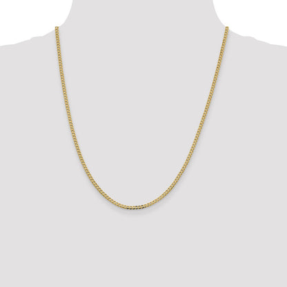 High Quality Luxury Necklaces for Women by Ryan Jonathan Fine Jewelry