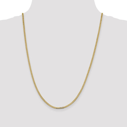 High Quality Luxury Necklaces for Women by Ryan Jonathan Fine Jewelry