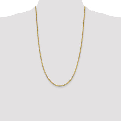 High Quality Luxury Necklaces for Women by Ryan Jonathan Fine Jewelry