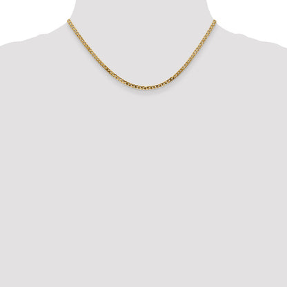 High Quality Luxury Necklaces for Women by Ryan Jonathan Fine Jewelry
