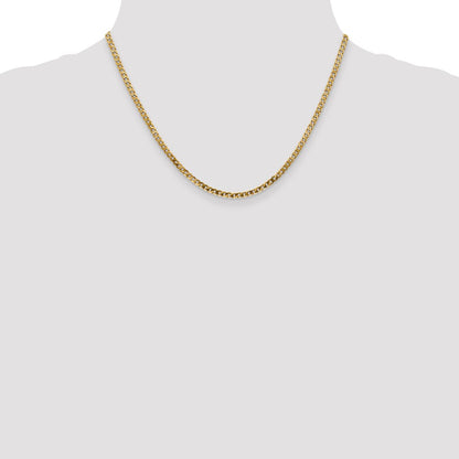 High Quality Luxury Necklaces for Women by Ryan Jonathan Fine Jewelry