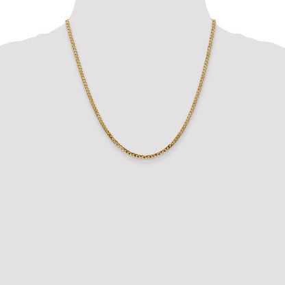 High Quality Luxury Necklaces for Women by Ryan Jonathan Fine Jewelry