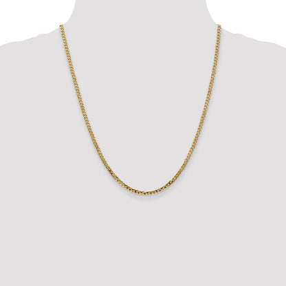 High Quality Luxury Necklaces for Women by Ryan Jonathan Fine Jewelry
