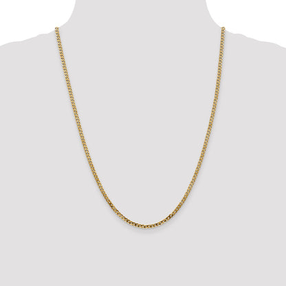 High Quality Luxury Necklaces for Women by Ryan Jonathan Fine Jewelry