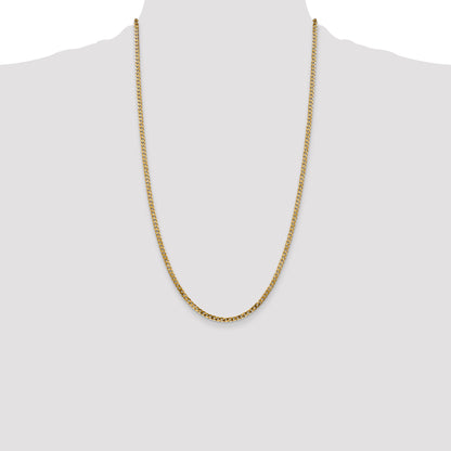 High Quality Luxury Necklaces for Women by Ryan Jonathan Fine Jewelry
