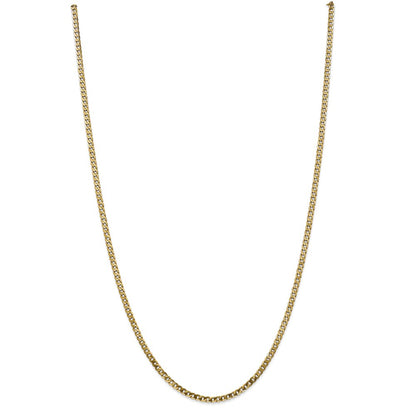 High Quality Luxury Necklaces for Women by Ryan Jonathan Fine Jewelry