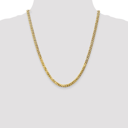 High Quality Luxury Necklaces for Women by Ryan Jonathan Fine Jewelry