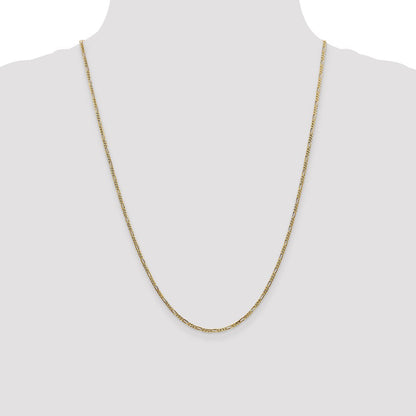 High Quality Luxury Necklaces for Women by Ryan Jonathan Fine Jewelry
