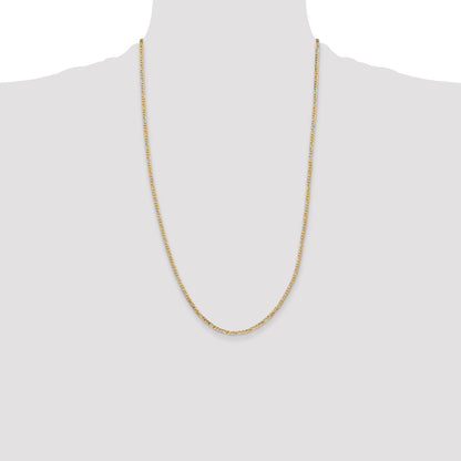High Quality Luxury Necklaces for Women by Ryan Jonathan Fine Jewelry