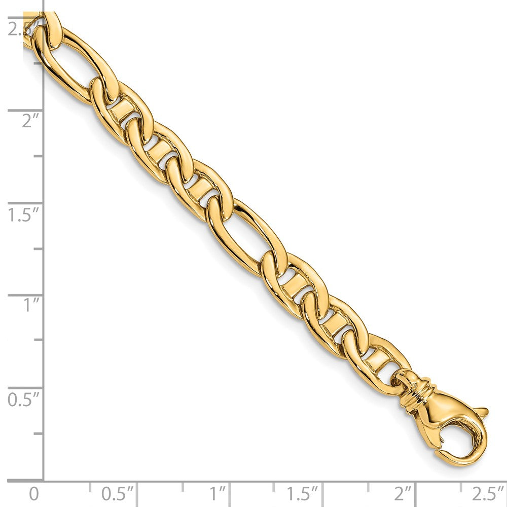 High Quality Luxury Bracelets for Women by Ryan Jonathan Fine Jewelry