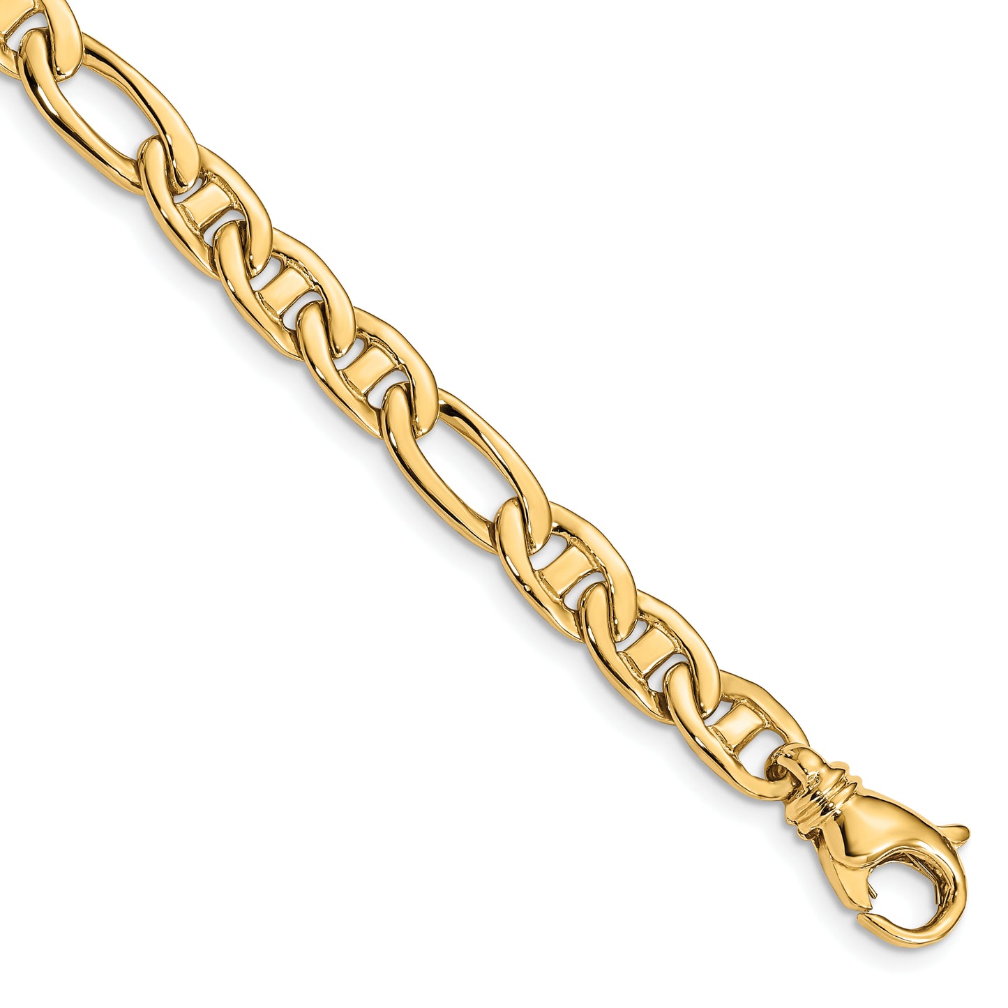 High Quality Luxury Bracelets for Women by Ryan Jonathan Fine Jewelry
