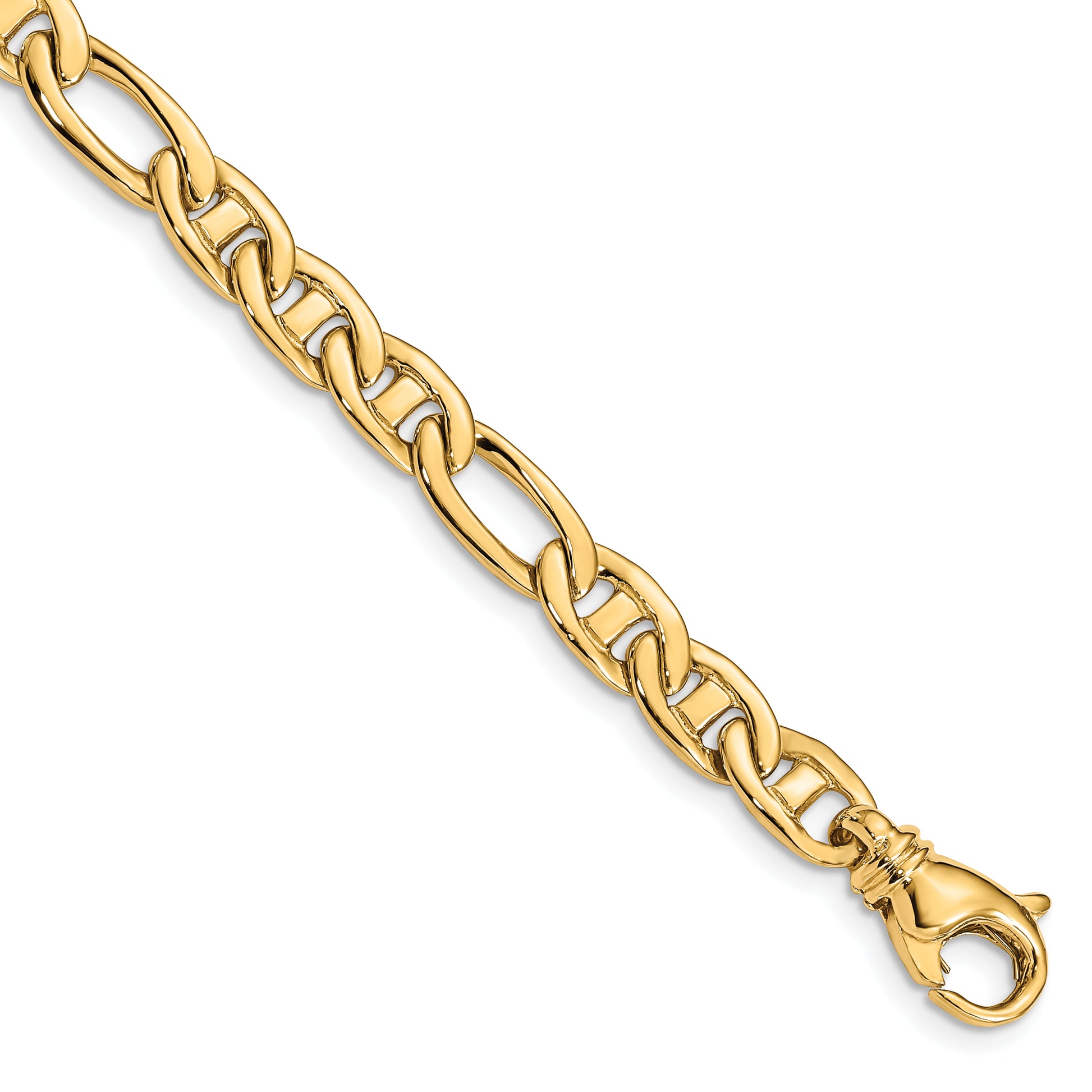 High Quality Luxury Bracelets for Women by Ryan Jonathan Fine Jewelry