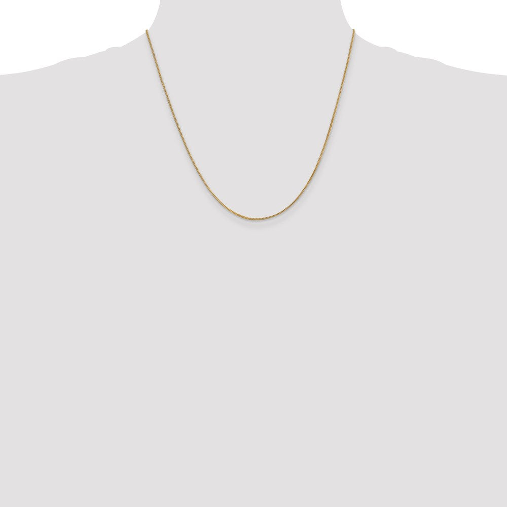 High Quality Luxury Necklaces for Women by Ryan Jonathan Fine Jewelry