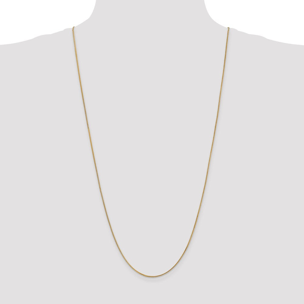 High Quality Luxury Necklaces for Women by Ryan Jonathan Fine Jewelry