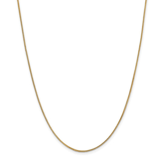 High Quality Luxury Necklaces for Women by Ryan Jonathan Fine Jewelry