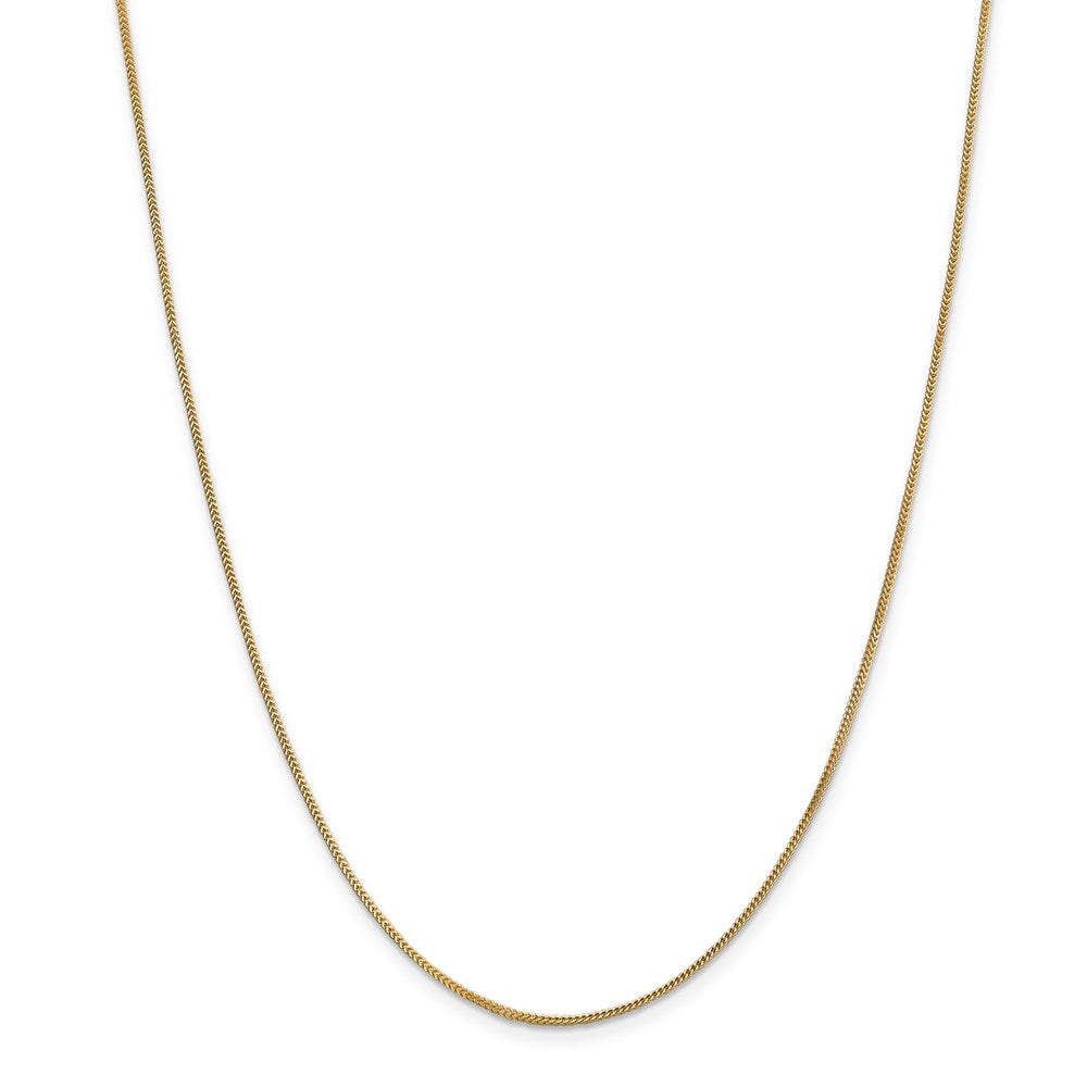 High Quality Luxury Necklaces for Women by Ryan Jonathan Fine Jewelry