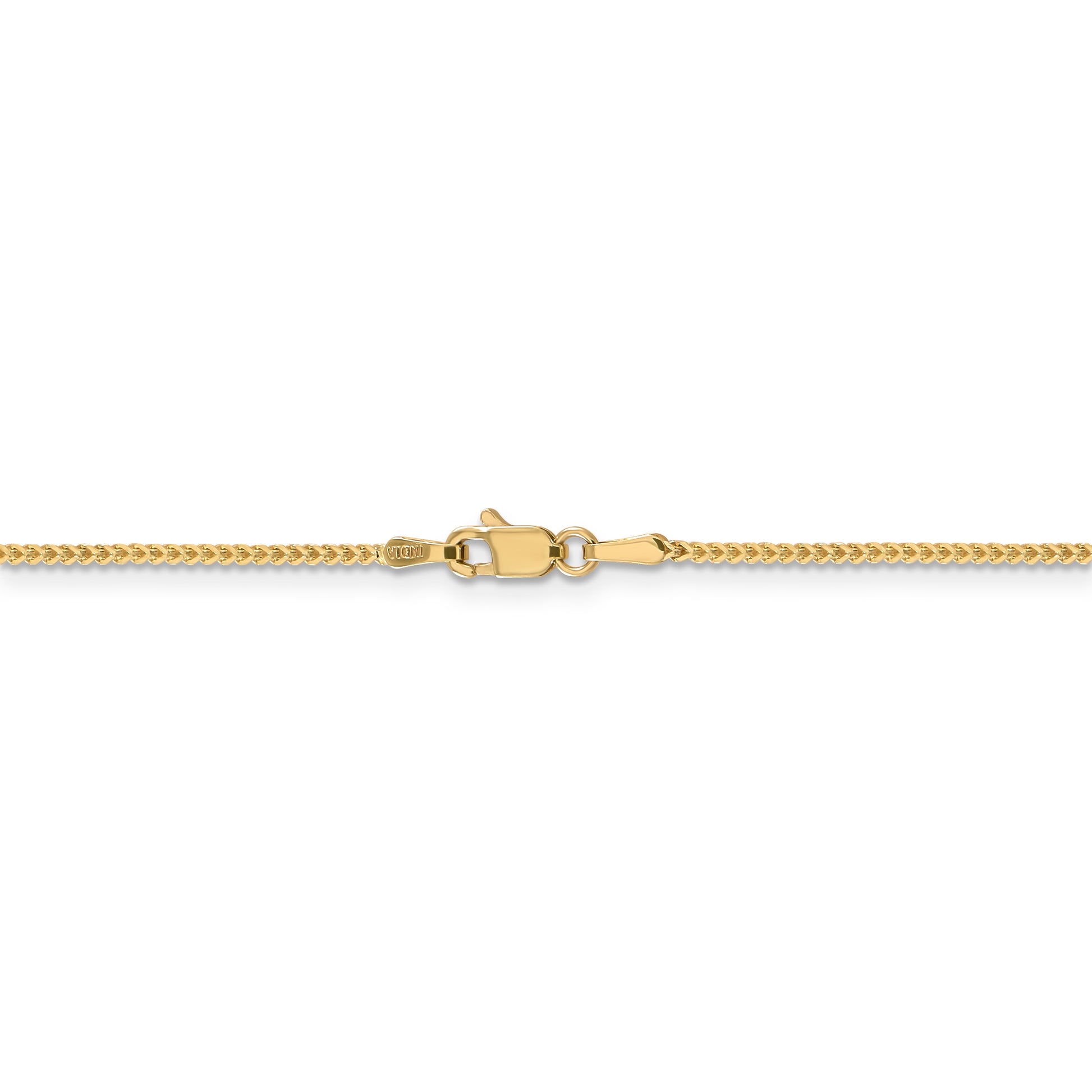 High Quality Luxury Necklaces for Women by Ryan Jonathan Fine Jewelry