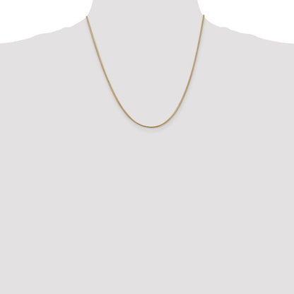 High Quality Luxury Necklaces for Women by Ryan Jonathan Fine Jewelry
