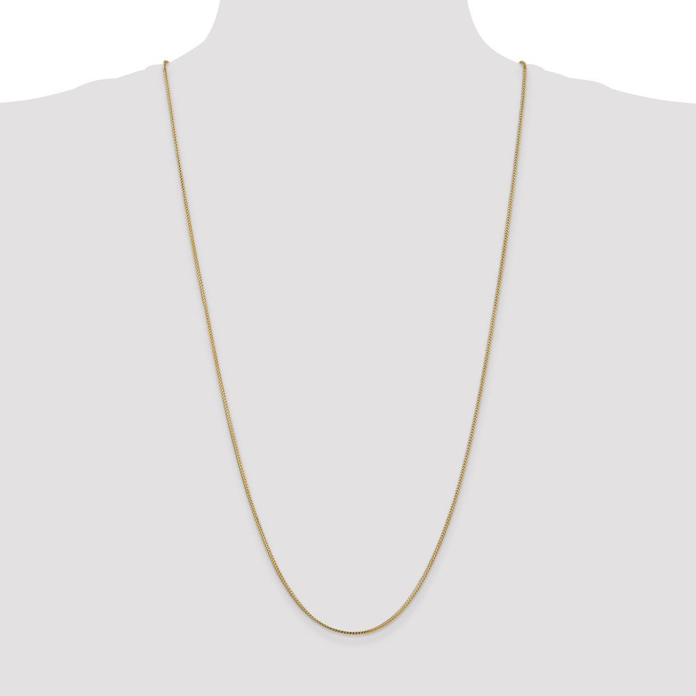 High Quality Luxury Necklaces for Women by Ryan Jonathan Fine Jewelry