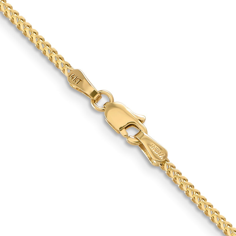 High Quality Luxury Necklaces for Women by Ryan Jonathan Fine Jewelry