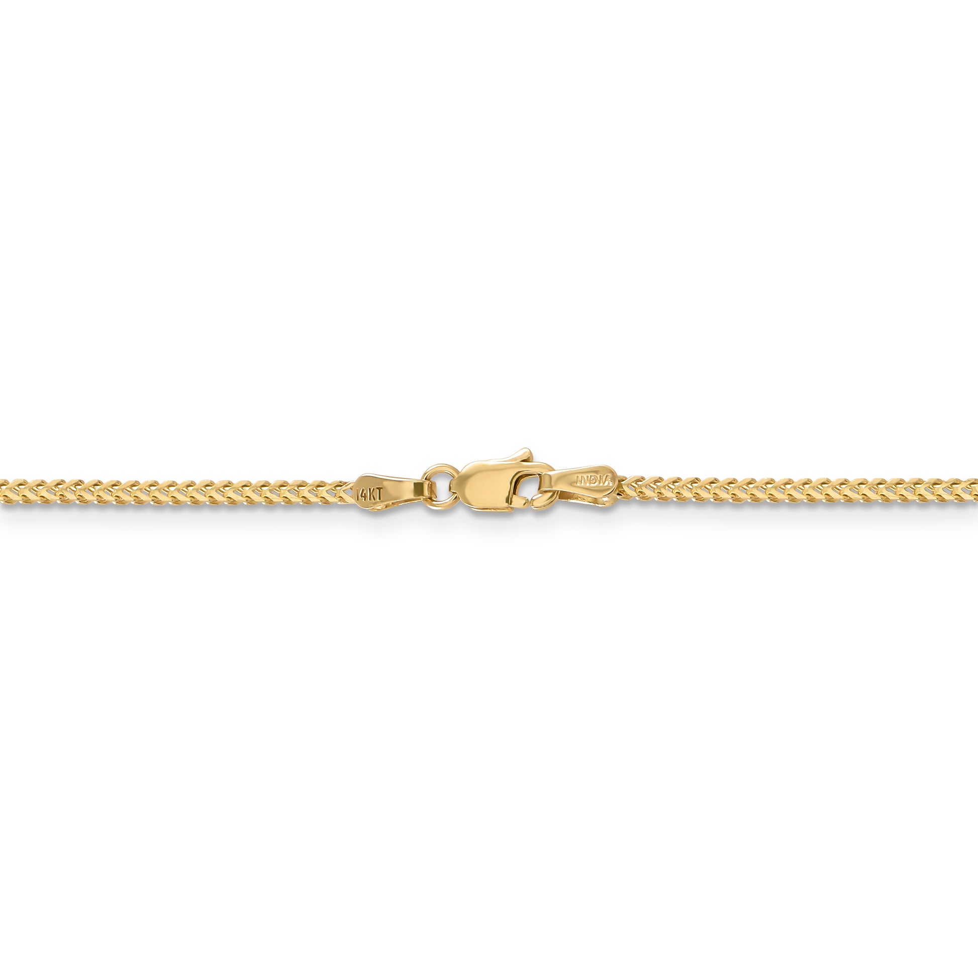 High Quality Luxury Necklaces for Women by Ryan Jonathan Fine Jewelry