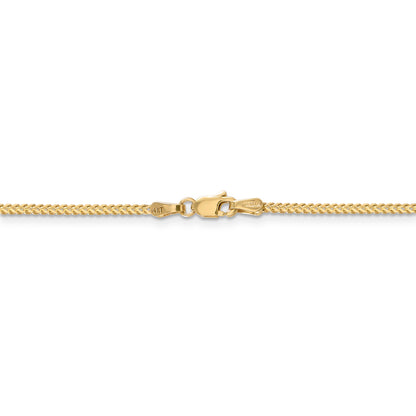 High Quality Luxury Necklaces for Women by Ryan Jonathan Fine Jewelry