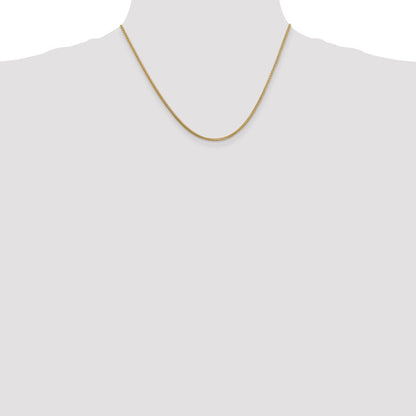 High Quality Luxury Necklaces for Women by Ryan Jonathan Fine Jewelry