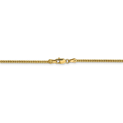 High Quality Luxury Necklaces for Women by Ryan Jonathan Fine Jewelry
