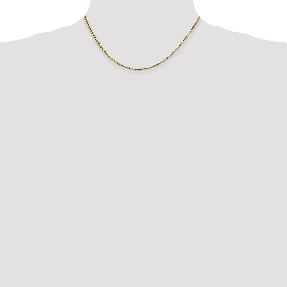 High Quality Luxury Necklaces for Women by Ryan Jonathan Fine Jewelry