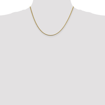 High Quality Luxury Necklaces for Women by Ryan Jonathan Fine Jewelry