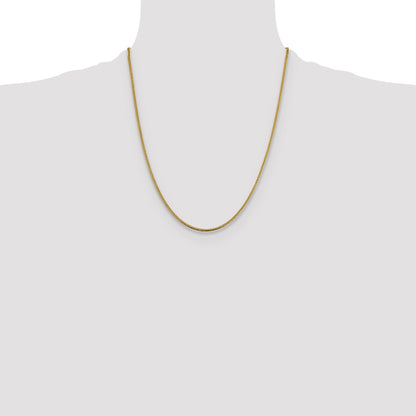 High Quality Luxury Necklaces for Women by Ryan Jonathan Fine Jewelry