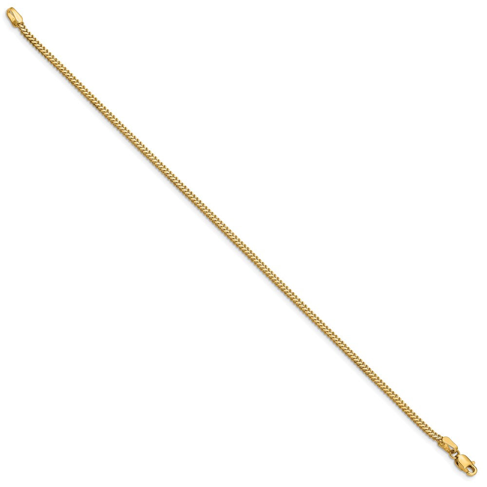 High Quality Luxury Bracelets for Women by Ryan Jonathan Fine Jewelry