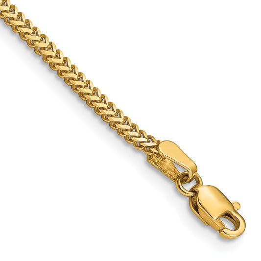 High Quality Luxury Bracelets for Women by Ryan Jonathan Fine Jewelry