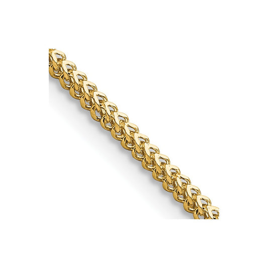 High Quality Luxury Necklaces for Women by Ryan Jonathan Fine Jewelry