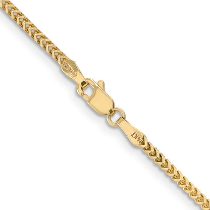 High Quality Luxury Necklaces for Women by Ryan Jonathan Fine Jewelry