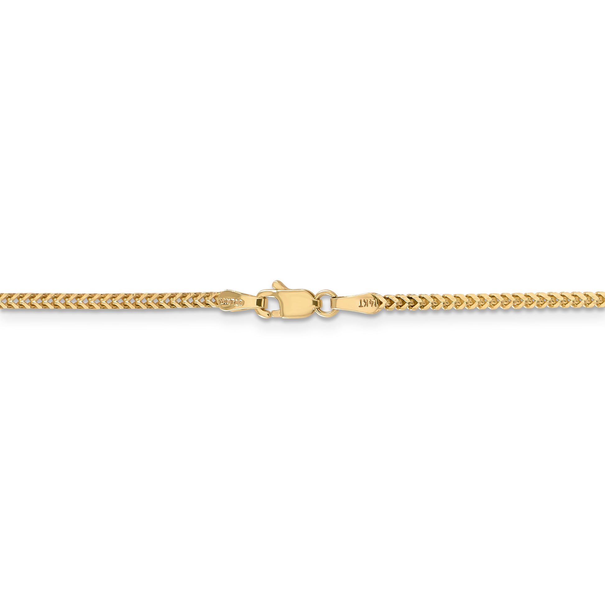 High Quality Luxury Necklaces for Women by Ryan Jonathan Fine Jewelry
