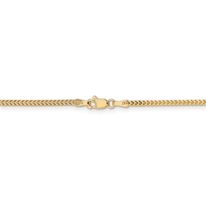 High Quality Luxury Necklaces for Women by Ryan Jonathan Fine Jewelry