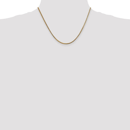 High Quality Luxury Necklaces for Women by Ryan Jonathan Fine Jewelry
